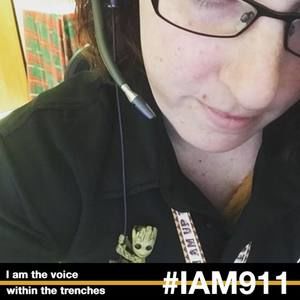 Meet your Posher, Emilie